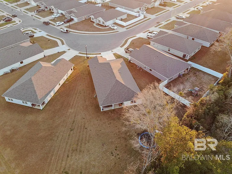 24606 Alamitos Trace Dr — Photo 8