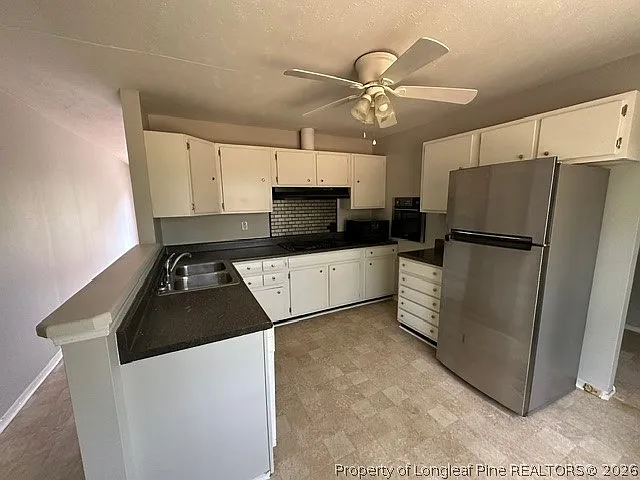 1810 Wendover Dr — Photo 10