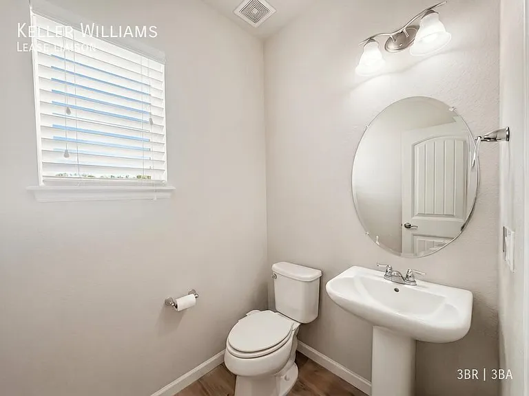 11885 Dodworth St — Photo 16