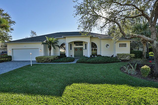 1st image of 3740 Mayo Cir