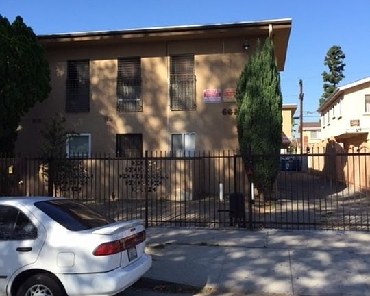 4th image of 6623 Lemp Ave
