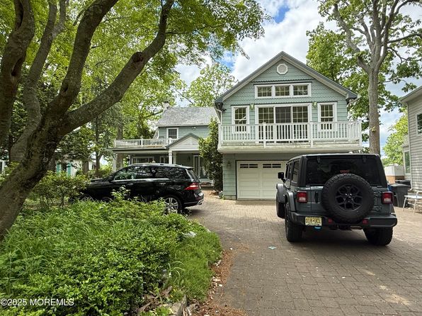 3 Interlaken Dr