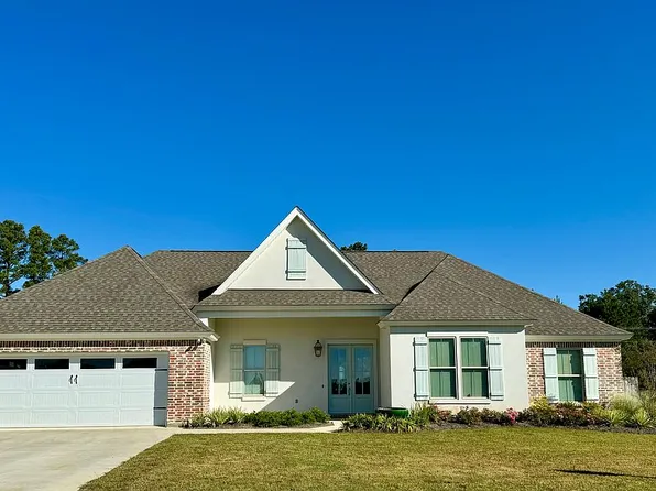 102 Petunia Pkwy, West Monroe, LA 71291