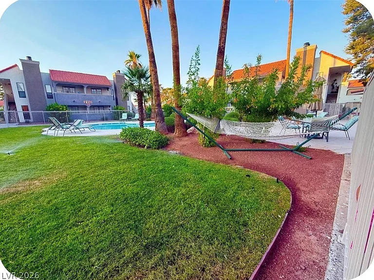 2511 Sunfish Dr #D — Photo 14