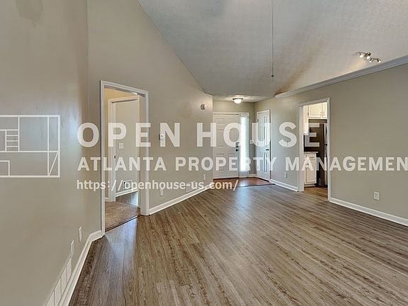 3rd image of 405 Etowah Valley Way