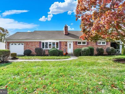 504 S Pine St, Red Lion, PA, 17356