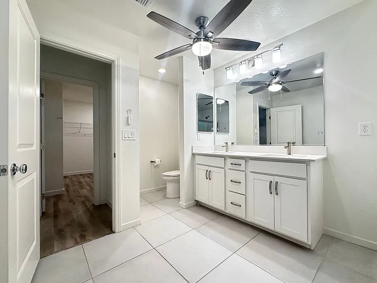8755 Sand Verbena Ave — Photo 24
