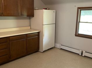 367 Mansion St #A, Morgantown, WV