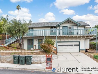 10806 Hubbard Way, San Jose, CA, 95127