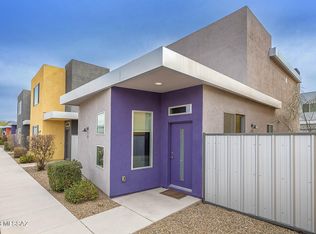 859 E Millenium Ct, Tucson, AZ 85719