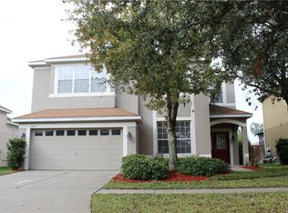 6814 Guilford Bridge Dr, Apollo Beach, FL 33572