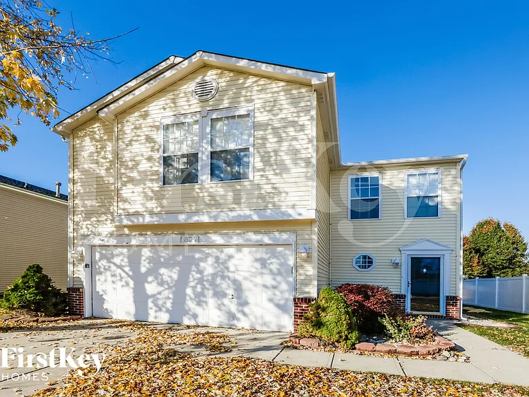 8291 S Shady Trail Dr — Photo 2