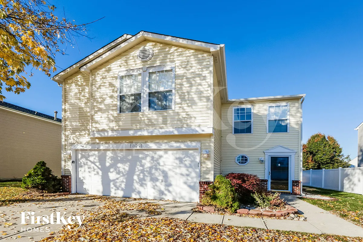 Building Photo - 8291 S Shady Trail Dr
