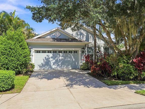 2nd image of 11634 OLD CYPRESS COVE