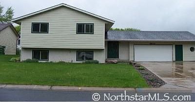 1st image of 8909 Bass Creek Ct N