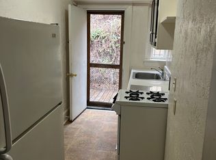 4181 Centre Ave APT 4, Pittsburgh, PA 15219