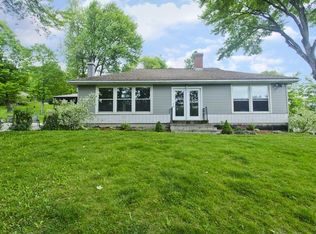 119 Granville Rd, Southwick, MA 01077