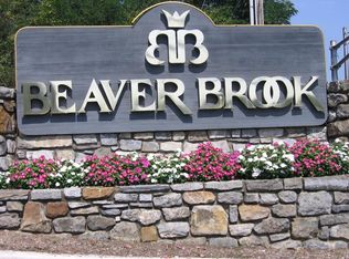 22 Westchester Ter #22, Annandale, NJ 08801