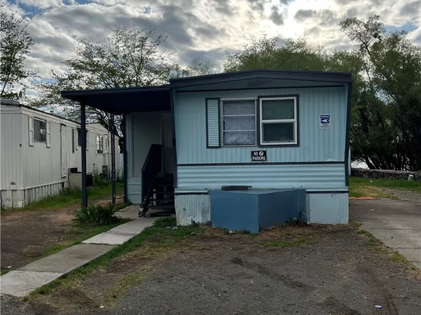 5877 Lake St Unit 8, Lucerne, CA 95458