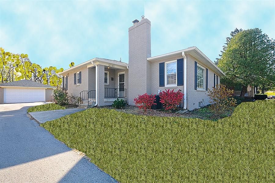 1st image of 6733 Riverview Dr