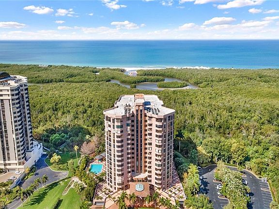 2nd image of 6075 Pelican Bay BLVD #406