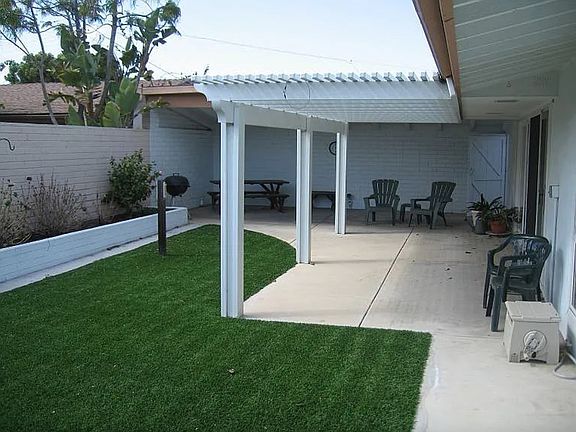 2nd image of 5231 Remington Rd