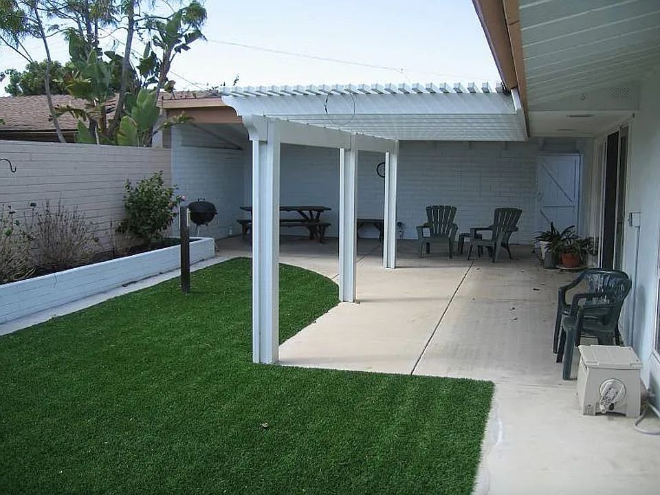 1st image of 5231 Remington Rd