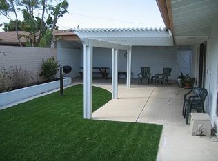 5231 Remington Rd, San Diego, CA 92115