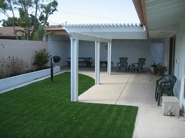 5231 Remington Rd, San Diego, CA 92115