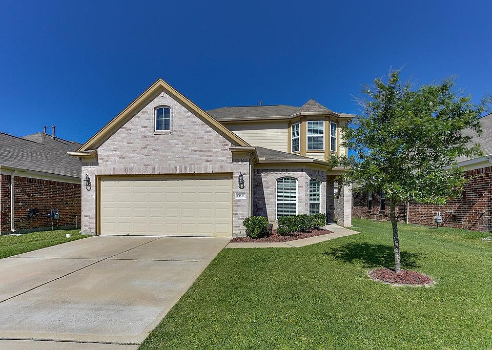 1st image of 14815 Waverly Hill Ln