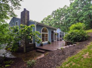 438 Kepplewood Rd SE, Roanoke, VA 24014