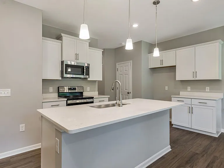 4860 Osprey Pointe Dr — Photo 25