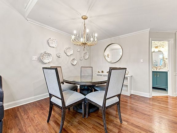 4th image of 206 Waterside Dr