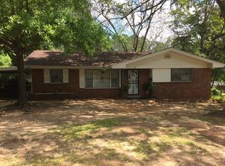 200 Eton Rd, Montgomery, AL 36109