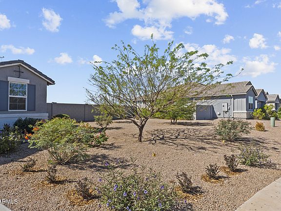 4th image of 35945 W SAN SISTO Avenue