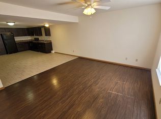 49 Kee Dr, Union, MO 63084