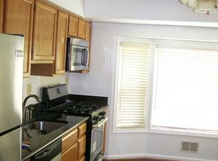 12117 Birchview Dr, Clinton, MD 20735