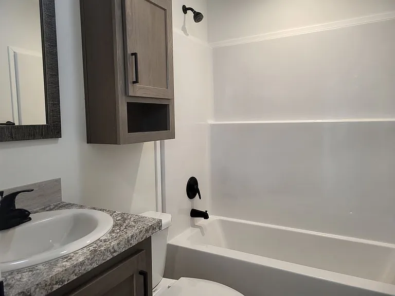 3 Swan Ln #3SWAN — Photo 15