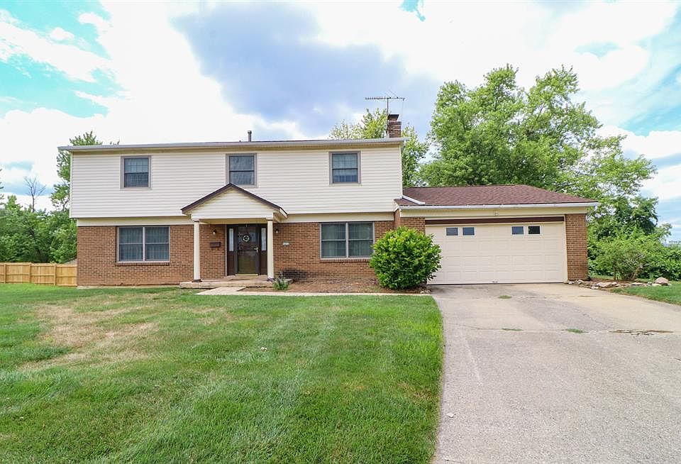 1st image of 1212 Jeremy Ct
