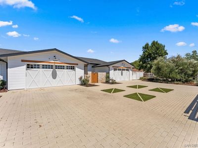 105 Equestrian Ct, San Marcos, CA, 92069