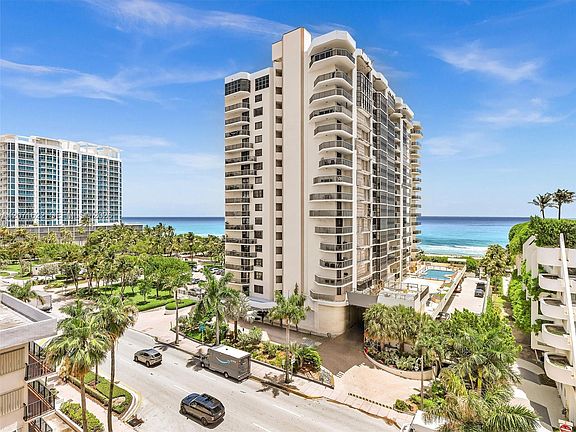 5th image of 6422 Collins Ave APT 501