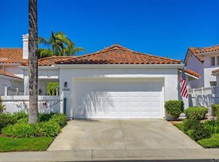 4623 Cyrus Way, Oceanside, CA 92056