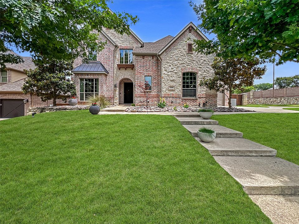 1st image of 1500 Whistle Brook Dr