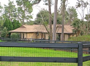 1750 Huntsman Dr, Aiken, SC 29803