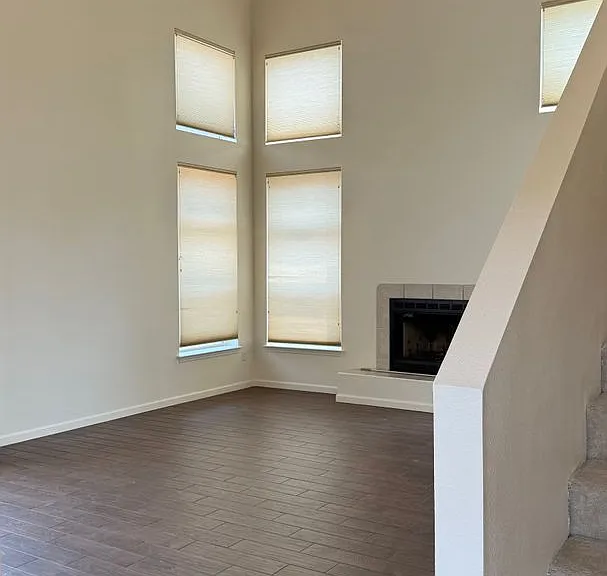 4309 Juniper Hill Ln — Photo 21