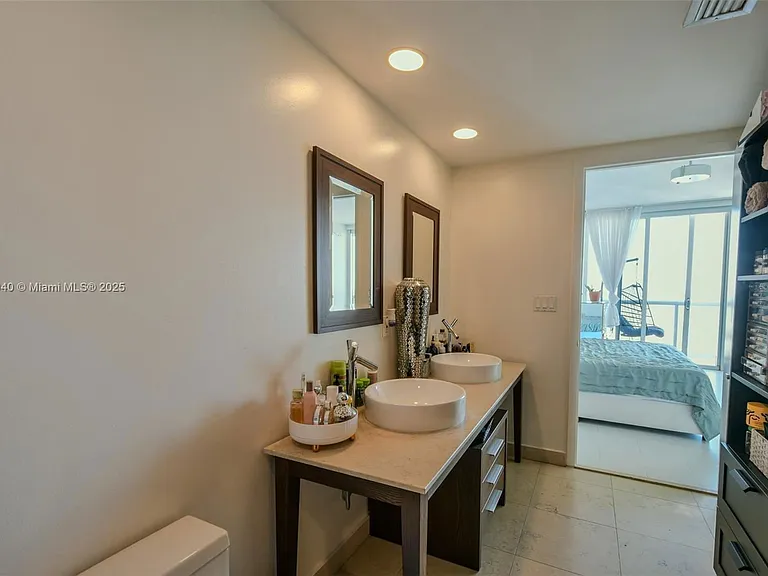 495 Brickell Ave #5102 — Photo 23