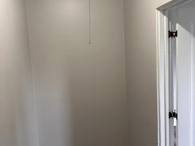 5328 Maywood Ave #8 — Photo 6