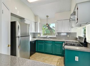 2504 Spring Wagon Ln, Austin, TX 78728