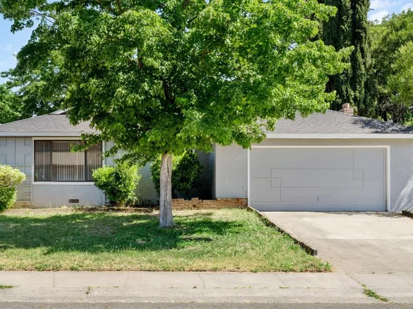 4500 Ruskin Ct, Sacramento, CA 95842