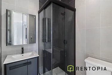 Rented by Rentopia